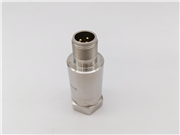 振動速度加速度傳感器
